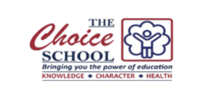 Screenshot 2025-05-02 at 5.13.32 PM